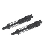 AB30-ZJ03 - Dampers