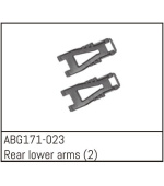 ABG171-023 - Zadní spodní ramena