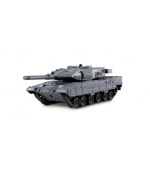 Amewi RC Mini tank Lopard II IR 1:72 RTR