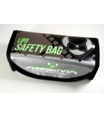 Safety bag - ochranný nehořlavý vak Absima pro LiPo akumulátory