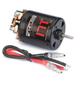 Elektromotor Thrust B-Spec 21T Drift Spec