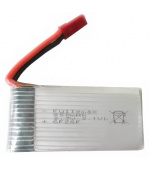 Akumulator 3.7V 850mAh LiPo X54H