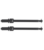 AB30-WJ01 - Front CVD drive shaft set