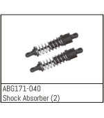 ABG171-040 - Tlumiče, 2ks