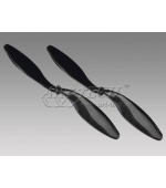 58071, propeller, Pitts, art-tech, 2x vrtule