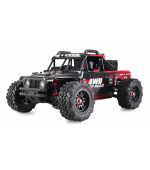 Amewi RC auto Hyper Go Desert Buggy Brushless 4WD 1:14