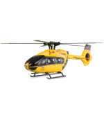 Amewi RC záchranářský vrtulník ADAC H145 6G RTF