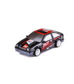 RC auto HB-drift A07 Toyota Corolla 1:24