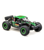 Absima Desert Buggy ADB 1.4 zelená 1:10 4WD RTR