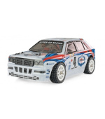 Amewi RC auto Hyper Go LR14 ProDrift-1.4 1:14 4WD RTR