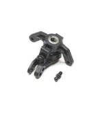 Absima 1230012 - C Hubs R Buggy/Truggy