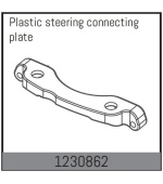 1230862 - Steering Connecting Plate