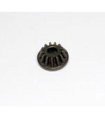 Absima 1230123 - Differential Gear rear Sand Buggy Brushed/Brushless