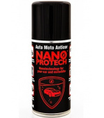 Nanoprotech Auto Moto Anticor