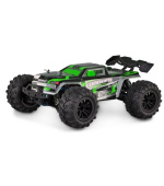 Amewi RC auto Conqueor Race Truggy 4WD