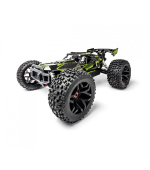 Carson RC písečná buggy Virus Extreme 1:8