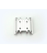 1230676 - Alu. Gear Box Mount Absima CR3.4