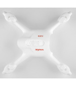 Tělo dronu Syma X23 - 01A