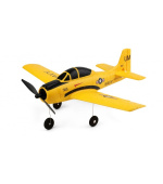 Amewi RC letadlo AMXFlight T28 Trojan 3D/6G RTF