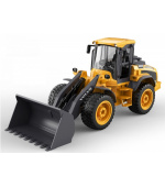 RC Nakladač Volvo L50H 1/16