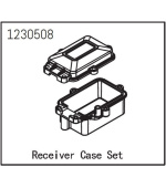 Receiver Box