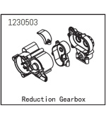 Reduction Gearbox