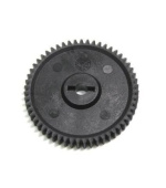 Absima 1230027 - Spur Gear 55T Buggy/Truggy