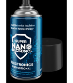 Nanoprotech Electronics Professional 150ml