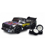 Amewi RC auto Drift Sports Car Breaker Pro 1:16