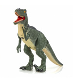 RC Dinosaurus Velociraptor - na dálkové ovládání