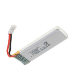 Akumulátor 3.7V 400mAh na Syma Z4/Z4W/Z5