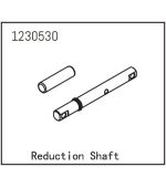 Reduction Shaft