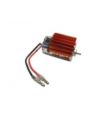 DF models Elektromotor RC- 550 8515