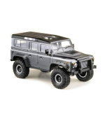 Absima CR3.4 LAND ROVER 1:10 RTR šedý