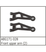 ABG171-028 - Přední horní ramena