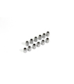 Absima 1230125 - Ball Stud for Shock (12) Sand Buggy