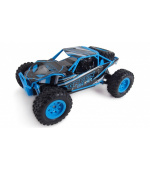 DESERT TRUCK GHOST RTR 1:24, 20km/h+