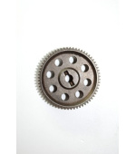 Absima 1230236 - Main gear metal 64T (HM11184)