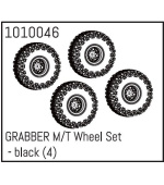 AB240081 (1010046) - GRABBER M/T Wheel Set - black (4)