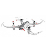 Syma W1PRO - FULL-HD, GPS, 18 minut