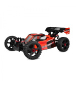 RADIX XP 6S Model 2021 - 1/8 BUGGY 4WD - RTR - Brushless Power 6S