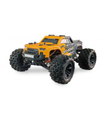 Amewi RC auto MEW4 MonsterTruck Brushless 4WD 1:16