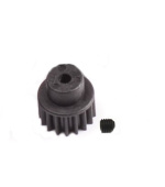 Pinion Gears 17t - 31040