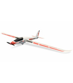 Amewi RC letadlo kluzák AMXPlanes Swift 2100