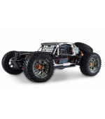 AMX Rancing RXB7 Buggy 1/7 4WD