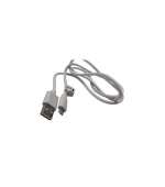 Nabíjecí kabel USB vhodné pro sada CaDa