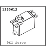 9kg Steering Servo