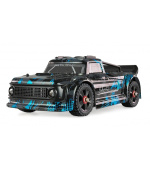 Amewi RC auto Hyper Go Breaker ProDrift-1.4 GYRO 1:14 3 sady pneu 4WD RTR