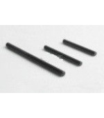 Hinge Pins(long & short)2sets - 10329