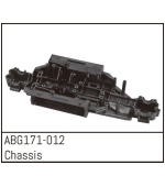 ABG171-012 - Šasi